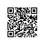 TNPU080512K1AZEN00 QRCode