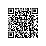 TNPU080512K4BZEN00 QRCode