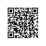 TNPU0805130KAZEN00 QRCode