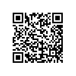 TNPU0805130KBZEN00 QRCode