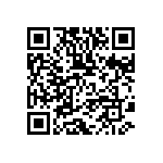 TNPU0805137KAZEN00 QRCode