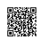 TNPU0805137RAZEN00 QRCode