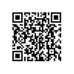 TNPU080513K0BZEN00 QRCode