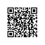 TNPU080513K3AZEN00 QRCode