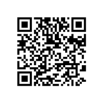 TNPU080513K3BZEN00 QRCode