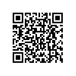 TNPU0805140KAZEN00 QRCode