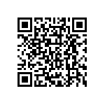 TNPU0805140KBZEN00 QRCode