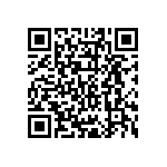 TNPU0805140RBZEN00 QRCode