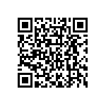 TNPU0805143KAZEN00 QRCode