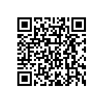 TNPU0805143RAZEN00 QRCode