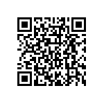 TNPU0805143RBZEN00 QRCode