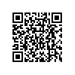 TNPU0805147RAZEN00 QRCode