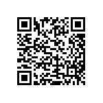 TNPU080514K3AZEN00 QRCode