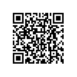 TNPU0805150RAZEN00 QRCode