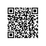 TNPU0805154KAZEN00 QRCode