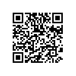 TNPU0805158RAZEN00 QRCode