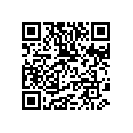 TNPU080515K0AZEN00 QRCode