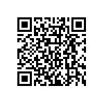 TNPU080515K0BZEN00 QRCode