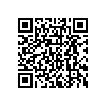 TNPU080515K4AZEN00 QRCode