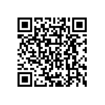 TNPU0805160RBZEN00 QRCode