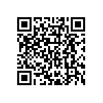 TNPU0805162RBZEN00 QRCode