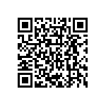 TNPU0805169KBZEN00 QRCode