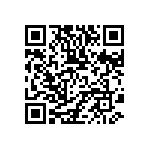 TNPU0805169RAZEN00 QRCode