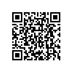 TNPU0805169RBZEN00 QRCode