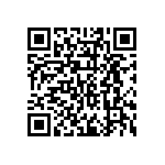 TNPU080516K0AZEN00 QRCode
