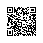 TNPU080516K0BZEN00 QRCode