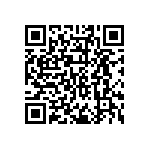 TNPU080516K9AZEN00 QRCode