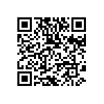 TNPU0805174KBZEN00 QRCode