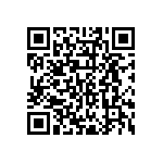 TNPU0805174RBZEN00 QRCode