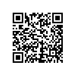 TNPU0805180RBZEN00 QRCode