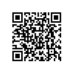 TNPU0805182KAZEN00 QRCode