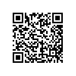 TNPU0805187KBZEN00 QRCode