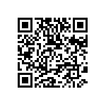 TNPU0805187RAZEN00 QRCode