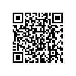 TNPU080518K2AZEN00 QRCode