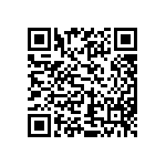 TNPU080518K2BZEN00 QRCode