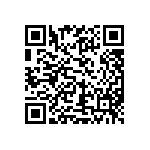 TNPU080518K7AZEN00 QRCode