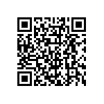 TNPU0805191KBZEN00 QRCode