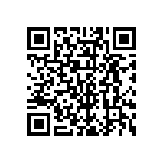 TNPU0805191RAZEN00 QRCode