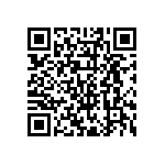 TNPU0805196RBZEN00 QRCode