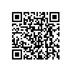 TNPU080519K1AZEN00 QRCode