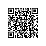 TNPU080519K6BZEN00 QRCode