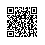 TNPU08051K02AZEN00 QRCode