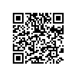 TNPU08051K02BZEN00 QRCode