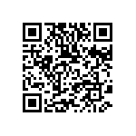 TNPU08051K05BZEN00 QRCode