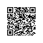 TNPU08051K07AZEN00 QRCode