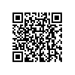 TNPU08051K13AZEN00 QRCode